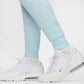 Nike Sportswear Tech Fleece Joggers - Glacier Blue