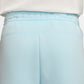 Nike Sportswear Tech Fleece Joggers - Glacier Blue