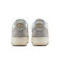 Nike Men's Air Force 1 '07 LV8 - Light Smoke Grey