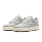 Nike Men's Air Force 1 '07 LV8 - Light Smoke Grey