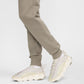 Nike Womens Sportswear Phoenix Fleece Sweatpants - Light Army