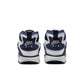 Nike Mens Air Diamond Turf - Cowboys