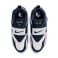 Nike Mens Air Diamond Turf - Cowboys