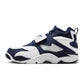Nike Mens Air Diamond Turf - Cowboys