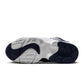 Nike Mens Air Diamond Turf - Cowboys