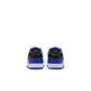 Nike (PS) Dunk Low SE - Upside Down Swoosh Knicks