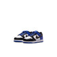 Nike (PS) Dunk Low SE - Upside Down Swoosh Knicks