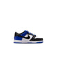 Nike (PS) Dunk Low SE - Upside Down Swoosh Knicks