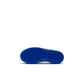 Nike (PS) Dunk Low SE - Upside Down Swoosh Knicks