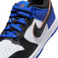 Nike (PS) Dunk Low SE - Upside Down Swoosh Knicks