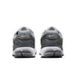 Nike Mens Zoom Vomero 5 - Cool Grey