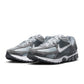 Nike Mens Zoom Vomero 5 - Cool Grey