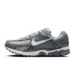 Nike Mens Zoom Vomero 5 - Cool Grey