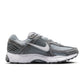 Nike Mens Zoom Vomero 5 - Cool Grey