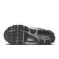 Nike Mens Zoom Vomero 5 - Cool Grey
