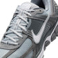 Nike Mens Zoom Vomero 5 - Cool Grey