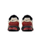 Nike Mens Zoom Vomero 5 - Desert Khaki/Black