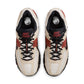Nike Mens Zoom Vomero 5 - Desert Khaki/Black