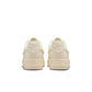 Nike Womens Air Force 1 Low - Coconut Milk