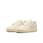 Nike Womens Air Force 1 Low - Coconut Milk