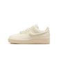Nike Womens Air Force 1 Low - Coconut Milk