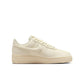 Nike Womens Air Force 1 Low - Coconut Milk