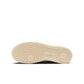 Nike Womens Air Force 1 Low - Coconut Milk