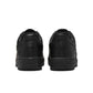 Nike Mens Air Force 1 '07  - Black Carbon Fiber