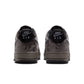 Nike Mens Air Force 1 '07 LV8 - Off Noir/Snakeskin