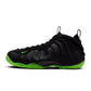 Nike Mens Air Foamposite One - Black/Volt