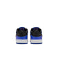 Nike (TD) Dunk Low SE - Upside Down Swoosh Knicks