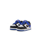 Nike (TD) Dunk Low SE - Upside Down Swoosh Knicks