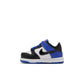 Nike (TD) Dunk Low SE - Upside Down Swoosh Knicks