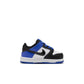 Nike (TD) Dunk Low SE - Upside Down Swoosh Knicks