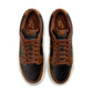 Nike Mens Dunk Low Retro - Cacao Wow