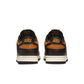 Nike Mens Dunk Low Retro - Desert Ochre