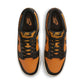 Nike Mens Dunk Low Retro - Desert Ochre