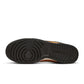 Nike Mens Dunk Low Retro - Desert Ochre