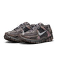Nike Mens Zoom Vomero 5 - Cave Stone