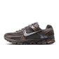 Nike Mens Zoom Vomero 5 - Cave Stone