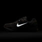 Nike Mens Zoom Vomero 5 - Cave Stone