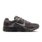 Nike Mens Zoom Vomero 5 - Cave Stone