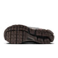 Nike Mens Zoom Vomero 5 - Cave Stone
