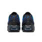 Stash X Nike Air Max 95 - Soft Grey & Harbor Blue