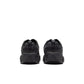 Nike Big Kids Ava Rover - Black