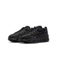 Nike Big Kids Ava Rover - Black
