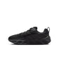 Nike Big Kids Ava Rover - Black