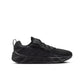Nike Big Kids Ava Rover - Black