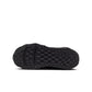 Nike Big Kids Ava Rover - Black