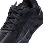 Nike Big Kids Ava Rover - Black